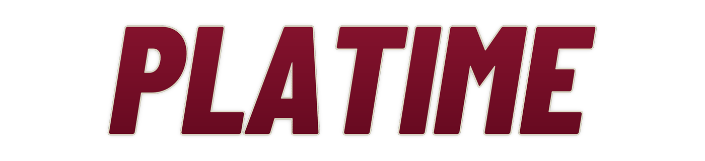 platime logo